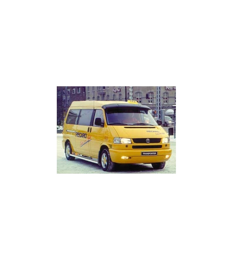 Sonnenblende Transporter T4 H2 -03 - 3121 - Sonnenblenden - Lights and Styling - €269,00 Sonnenblende Transporter T4 H2 -03 - 3121 - Sonnenblenden - Lights and Styling - €269,00