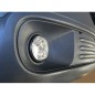 Tagfahrlicht - L&S - Round - 12V - Volkswagen - Transporter - T5 - 2003-2009 Tagfahrlicht - L&S - Round - 12V - Volkswagen - Transporter - T5 - 2003-2009