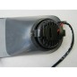 Tagfahrlicht - L&S - Round - 12V - Volkswagen - Transporter - T5 - 2003-2009 Tagfahrlicht - L&S - Round - 12V - Volkswagen - Transporter - T5 - 2003-2009