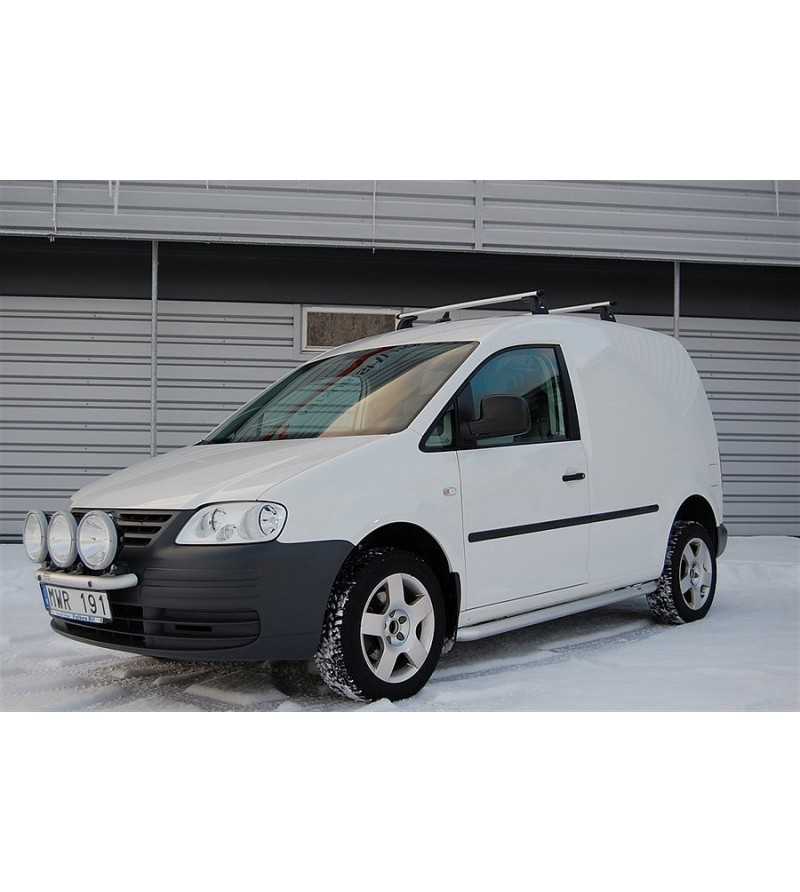 Volkswagen Caddy 04- Q-Light/3 - Q900125 Volkswagen Caddy 04- Q-Light/3 - Q900125