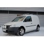 Lampenbeugel - QPAX - Q-light - voor 3 Lampen - Volkswagen - Caddy Lampenbeugel - QPAX - Q-light - voor 3 Lampen - Volkswagen - Caddy