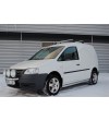 Volkswagen Caddy 04- Q-Light/3 - Q900125