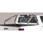 Überrollbügel - Misutonida - Stretch - Isuzu - D-Max - 2013-2016 Überrollbügel - Misutonida - Stretch - Isuzu - D-Max - 2013-2016