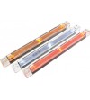 Markerlight LED 235mm Red - 211322