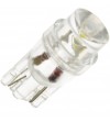 W5W Bulb LED 12V Warm White - 12108 - Lighting - Verstralershop