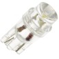 LED lamp - Ledson - 1-Led - T10 / W5W - White - 12V