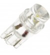 T10/W5W lamp LED 12V Xenon Wit - 12101