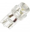W5W Bulb LED 12V Xenon White - 12101 - Lighting - Verstralershop
