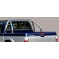 Rollbar - Misutonida - Stretch - Mitsubishi - L200 - 1997-2005