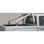 Rollbar - Misutonida - Stretch - SsangYong - Actyon Sports - 2007-2011 Rollbar - Misutonida - Stretch - SsangYong - Actyon Sports - 2007-2011