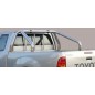 Überrollbügel - Misutonida - Stretch - Toyota - Hilux - 2006-2010 Überrollbügel - Misutonida - Stretch - Toyota - Hilux - 2006-2010