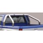 Rollbar - Misutonida - Stretch - 3 pipes - Mazda - B2500 - 2004-2006 Rollbar - Misutonida - Stretch - 3 pipes - Mazda - B2500 - 2004-2006