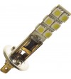 H1 12V 12 LED 4300K - 3271128 - Lighting - Verstralershop