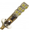 H1 12V 12 LED 6000K - 3271129