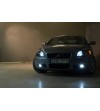 H1 12V 12 LED 6000K - 3271129