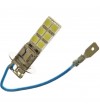 H3 12V 12 LED 6000K - 3273129