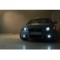 LED lamp - Ledson - 12-Led - H3 - Weiß - 6000K - 12V LED lamp - Ledson - 12-Led - H3 - Weiß - 6000K - 12V