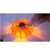 Warning beacon rechargeable - 9920163