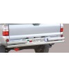 L200 -05 Double Rear Protection - 2PP/66/IX - Lights and Styling