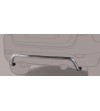 B2500 97-98 Rear Protection - pp1/63/IX - Lights and Styling
