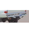 L200 -05 Rear Protection - PP1/66/IX - Lights and Styling