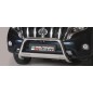 Bullenfänger - Misutonida - Medium - EU - Toyota - Landcruiser 150 - 2013-2017 Bullenfänger - Misutonida - Medium - EU - Toyota - Landcruiser 150 - 2013-2017