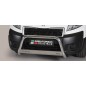 Bullbar - Misutonida - Medium - EU - Citroën - Jumpy - 2007-2016
