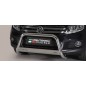 Bullenfänger - Misutonida - Medium - EU - Volkswagen - Tiguan - 2011-2015 Bullenfänger - Misutonida - Medium - EU - Volkswagen - Tiguan - 2011-2015