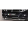 Tiguan 2011- Slash Bar - SLF/355/IX - Bullbar / Lightbar / Bumperbar - Verstralershop