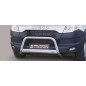 Frontbåge - Misutonida - Medium - EU - Iveco - Daily - 2012-2014