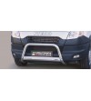 Misutonida medium  bullbar   | EC/MED/359/IX 