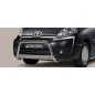 Bullenfänger - Misutonida - Medium - EU - Toyota - ProAce - 2013-2015 Bullenfänger - Misutonida - Medium - EU - Toyota - ProAce - 2013-2015