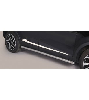 Auto Styling Auto Dashboard Farbe Schutz PET Film Für Renault Kadjar 2016  Licht Übertragen 4H Kratzfest Zubehör Von 10,65 €