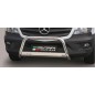 Frontbåge - Misutonida - Medium - EU - Mercedes - Sprinter - 2013-2018 Frontbåge - Misutonida - Medium - EU - Mercedes - Sprinter - 2013-2018