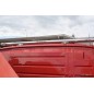 Takbåge - RST-Steel - Volvo - FH - 2013+