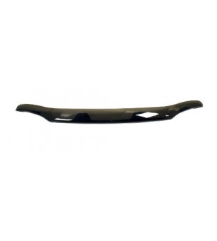 Ford Explorer 06-10 Stone Guard - 23348