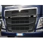 Inox Delar - Acitoinox - Grille Styling Outline - Volvo - FH - 2013+ Inox Delar - Acitoinox - Grille Styling Outline - Volvo - FH - 2013+