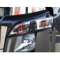 Inox Delar - Acitoinox - Profile Blinkljus - Volvo - FH - 2013+ Inox Delar - Acitoinox - Profile Blinkljus - Volvo - FH - 2013+