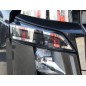 RVS Inox - Acitoinox - Profile Knipperlicht - Volvo - FH - 2013+ RVS Inox - Acitoinox - Profile Knipperlicht - Volvo - FH - 2013+