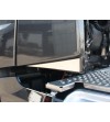 Volvo FH 2013- Bakre spoilerprofiler (set) - 008VFH2013 - Lights and Styling