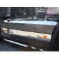 Inox Delar - Acitoinox - Profile Sidopanel - Mitten - Volvo - FH - 2013+ Inox Delar - Acitoinox - Profile Sidopanel - Mitten - Volvo - FH - 2013+