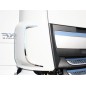 Inox Parts - Acitoinox - Profile Air intake - DAF - XF - 106 - 2013-2021 Inox Parts - Acitoinox - Profile Air intake - DAF - XF - 106 - 2013-2021