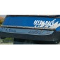 Dachbügel - Acitoinox - Roofbar Sonnenblende - FH - Globetrotter (normal + XL) - 1994-2013 Dachbügel - Acitoinox - Roofbar Sonnenblende - FH - Globetrotter (normal + XL) - 1994-2013