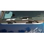 Inox Delar - Acitoinox - Profile Framruta - 1994-2013