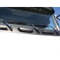 Inox-Teile - Acitoinox - Profile Windschutzscheibenwischer - DAF - XF - 106 - 2013-2021 Inox-Teile - Acitoinox - Profile Windschutzscheibenwischer - DAF - XF - 106 - 2013-2021
