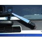 Inox Delar - Acitoinox - Profile Vindrutetorkare - Volvo - FH - 1994-2013 Inox Delar - Acitoinox - Profile Vindrutetorkare - Volvo - FH - 1994-2013