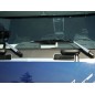 RVS Inox - Acitoinox - Profile Ruitenwisser - Volvo - FH - 1994-2013 RVS Inox - Acitoinox - Profile Ruitenwisser - Volvo - FH - 1994-2013
