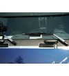 Volvo FH Windshield Wiper chrome kit 2 Pc. - 048V - Stainless / Chrome accessories - Verstralershop