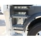 Inox Parts - Acitoinox - Cover Step - DAF - XF - 106 - 2013-2021 Inox Parts - Acitoinox - Cover Step - DAF - XF - 106 - 2013-2021