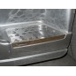 RVS Inox - Acitoinox - Cover Trede - Volvo RVS Inox - Acitoinox - Cover Trede - Volvo